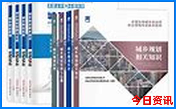 甘南自由行最佳方案